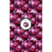 Cherries: an artpiece notebook for cherry-lovers