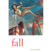 Fall