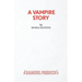 A Vampire Story