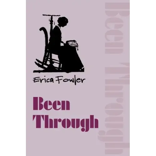 Been Through