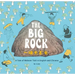 The Big Rock: A Tale of Wisdom Told in English and Chinese