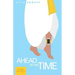Ahead of Her Time: An SAT Vocabulary Novel