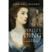 Marguerite's Landing