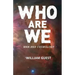 Who Are We
