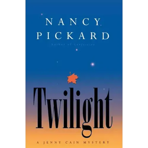 Twilight