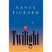 Twilight
