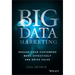 Big Data Marketing