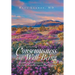 Consciousness and Well-Being: Let Us Consciously Experience the Understanding, Value, and Realization of the Gift of Our Well-Being