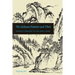 The Sichuan Frontier and Tibet: Imperial Strategy in the Early Qing