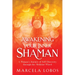 Awakening Your Inner Shaman: A Woman's Journey of Self-Discovery Through the Medicine Wheel