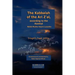 The Kabbalah of the Ari Z'al, according to the Ramhal