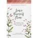 Leave Yourself Alone: Set Yourself Free from the Paralysis of Analysis