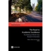 The Road to Academic Excellence: The Making of World-Class Research Universities