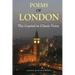 Poems of London: the Capital in Classic Verse