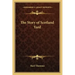 The Story of Scotland Yard