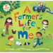 A Farmer's Life for Me