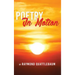Poetry in Motion