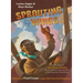 Sprouting Wings: The True Story of James Herman Banning, the First African American Pilot to Fly Across the United States