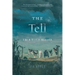 The Tell