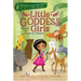 Artemis & the Awesome Animals: A Quix Book