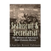 Seabiscuit and Secretariat: The History of America's Most Famous Horses