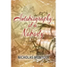 Autobiography of a Nobody