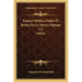 Ensayo Politico Sobre El Reino De La Nueva-Espana V2 (1822)