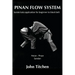Pinan Flow System: Heian - Pinan Sandan: karate kata application for beginner to black belt