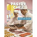 Pastry Chef