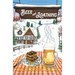 Beer and Loathing: A Sloan Krause Mystery
