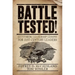 Battle Tested!: Gettysburg Leadership Lessons for 21st Century Leaders