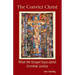 The Convict Christ