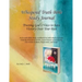 Whispered Truth Bible Study Journal: Trusting God's Voice to have Victory Over Your Past