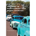 Cruising in Montgomery and Berks Counties