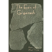 The Epic of Gilgamesh