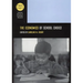 The Economics of School Choice