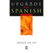 Upgrade Your Spanish