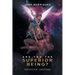 Are You the Superior Being?: Veronica Journey