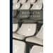 Rules of the Game of Golf