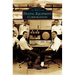 Digital Equipment Corporation
