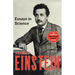 Essays in Science