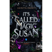 It's Called Magic, Susan: Welcome To Midlife Magic: Book Two