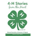 4-H Stories from the Heart