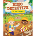 Dino Detective in Training: Become a Top Paleontologist