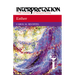 Esther: Interpretation: A Bible Commentary for Teaching and Preaching