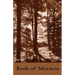 1830 Book of Mormon