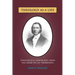 Theology as a Life: Theological Discourses from J.H. Thornwell