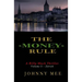 The Money Rule: A Billy Mack Thriller