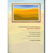 An Introduction to the New Testament: Three Volume Collection