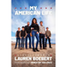 My American Life